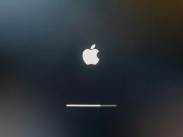 Apple Security Updates Fix Font Parser Vulnerability