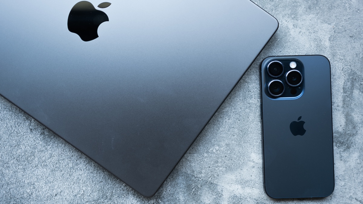Apple Updates iOS and macOS to Prevent Malicious Font Attacks Apple patches