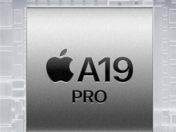 Apple adds