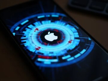 Apple iPhone Air and iPhone 17 Feature A19 Chips With Spyware-Resistant Memory Safety