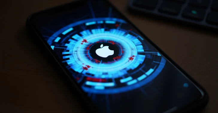 Apple iPhone Air and iPhone 17 Feature A19 Chips With Spyware-Resistant Memory Safety Apple iPhone Air and iPhone 17 Feature A19 Chips With Spyware-Resistant Memory Safety