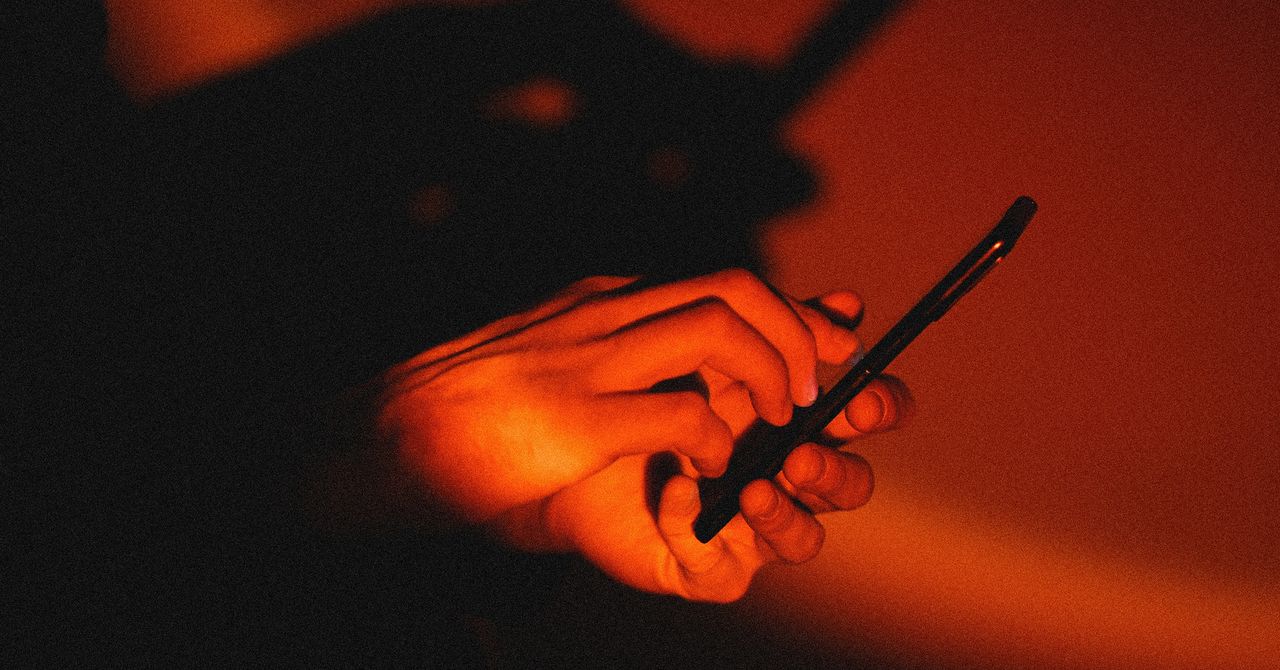 Apple’s Big Bet to Eliminate the iPhone’s Most Targeted Vulnerabilities