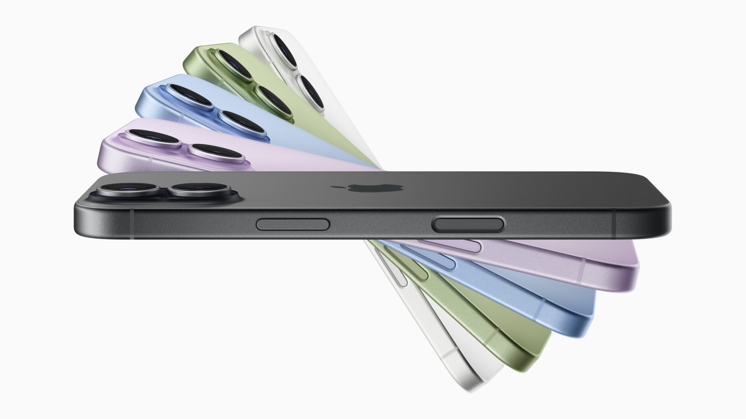 Apple’s new Memory Integrity Enforcement system deals a huge blow to spyware developers