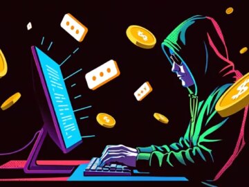 AsyncRAT Exploits ConnectWise ScreenConnect to Steal Credentials and Crypto