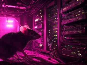 AsyncRAT Leverages Fileless Techniques to Bypass Detection