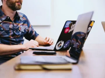 Australia Ransomware Threats Surge In 2025