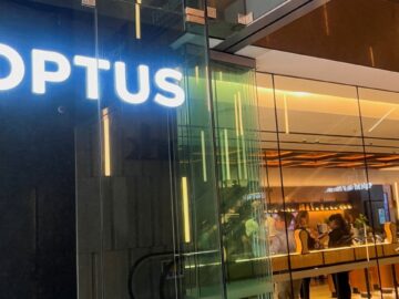 Australia investigating Optus emergency calls outage linked to 4 deaths