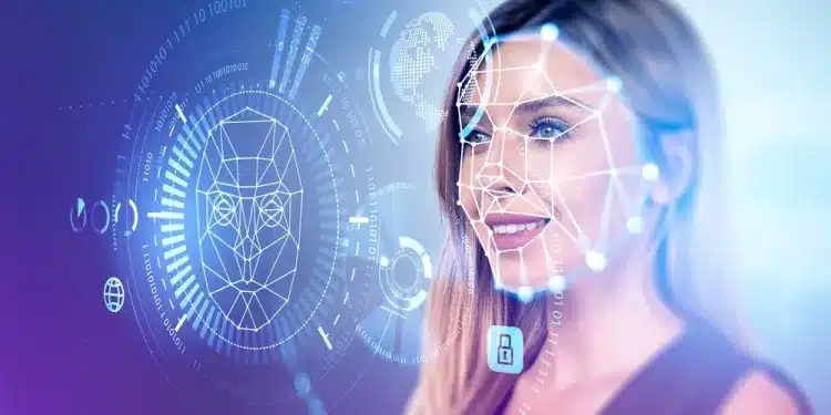 Facial Recognition Technology, Facial Recognition, OAIC, Australia Privacy Watchdog, Privacy Commissioner, Carly Kind