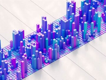 Australia’s AI adopters are leaning on visibility-driven architectures to realise value
