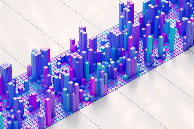 Australia’s AI adopters are leaning on visibility-driven architectures to realise value Australia’s AI adopters are leaning on visibility-driven architectures to realise value