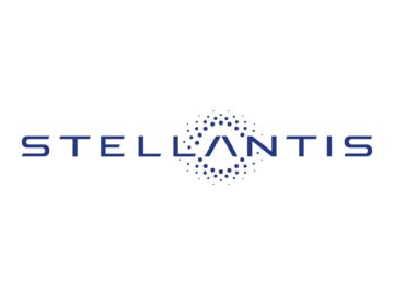 Auto Giant Stellantis Confirms Data Breach