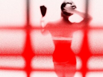 Automated Sextortion Spyware Takes Webcam Pics of Victims Watching Porn