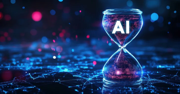 Automation Is Redefining Pentest Delivery Automation Is Redefining Pentest Delivery