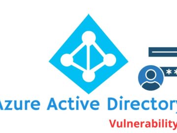 Azure AD Vulnerability Leaks Credentials, Lets Attackers Deploy Malicious Apps