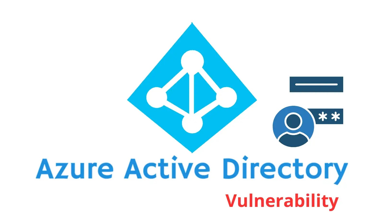 Azure AD Vulnerability Leaks Credentials, Lets Attackers Deploy Malicious Apps Azure AD Vulnerability Leaks Credentials, Lets Attackers Deploy Malicious Apps