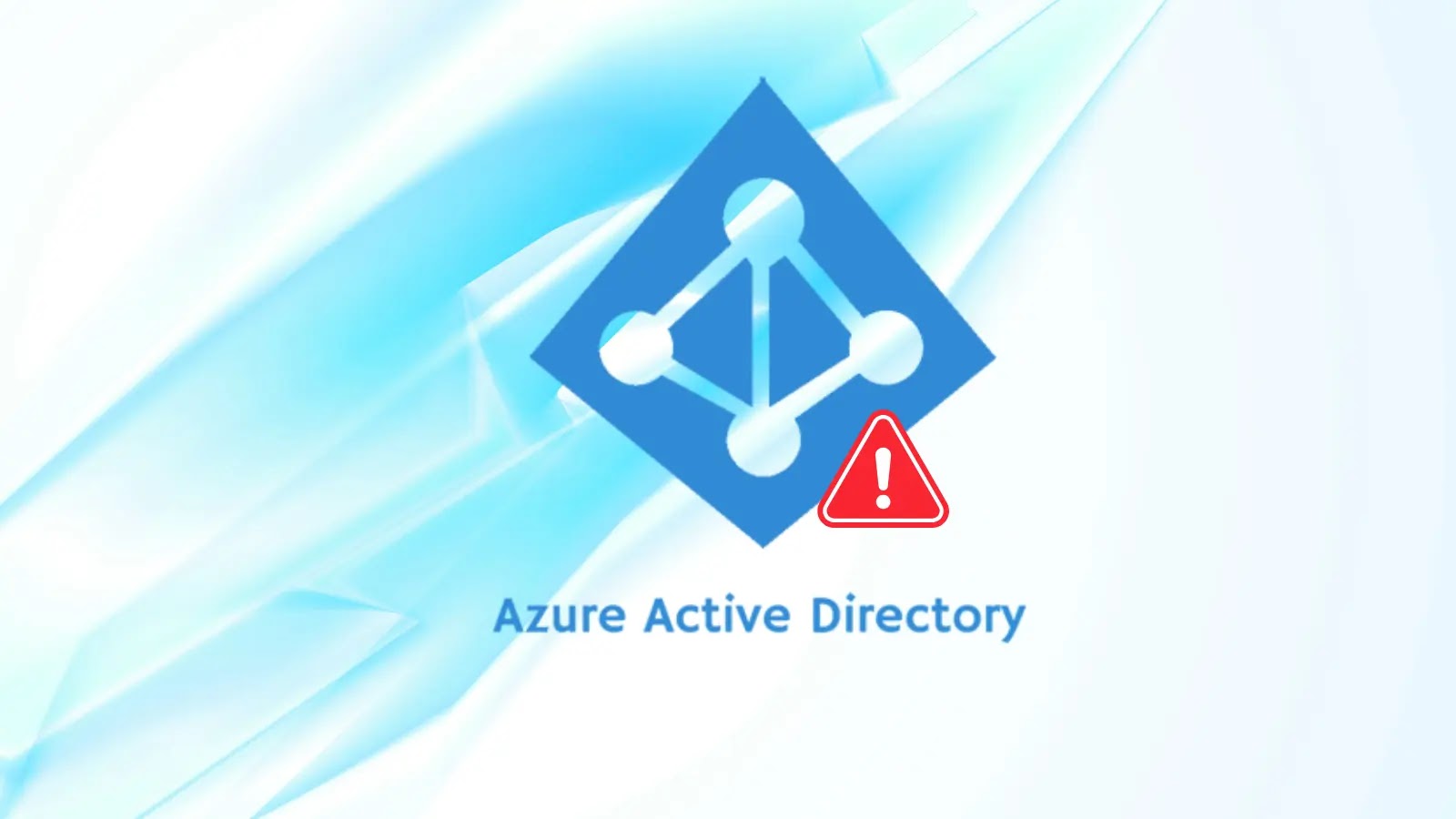 Azure Active Directory Vulnerability Exposes credentials and Enables Attackers to Deploy Malicious Apps Azure Active Directory Vulnerability Exposes credentials and Enables Attackers to Deploy Malicious Apps