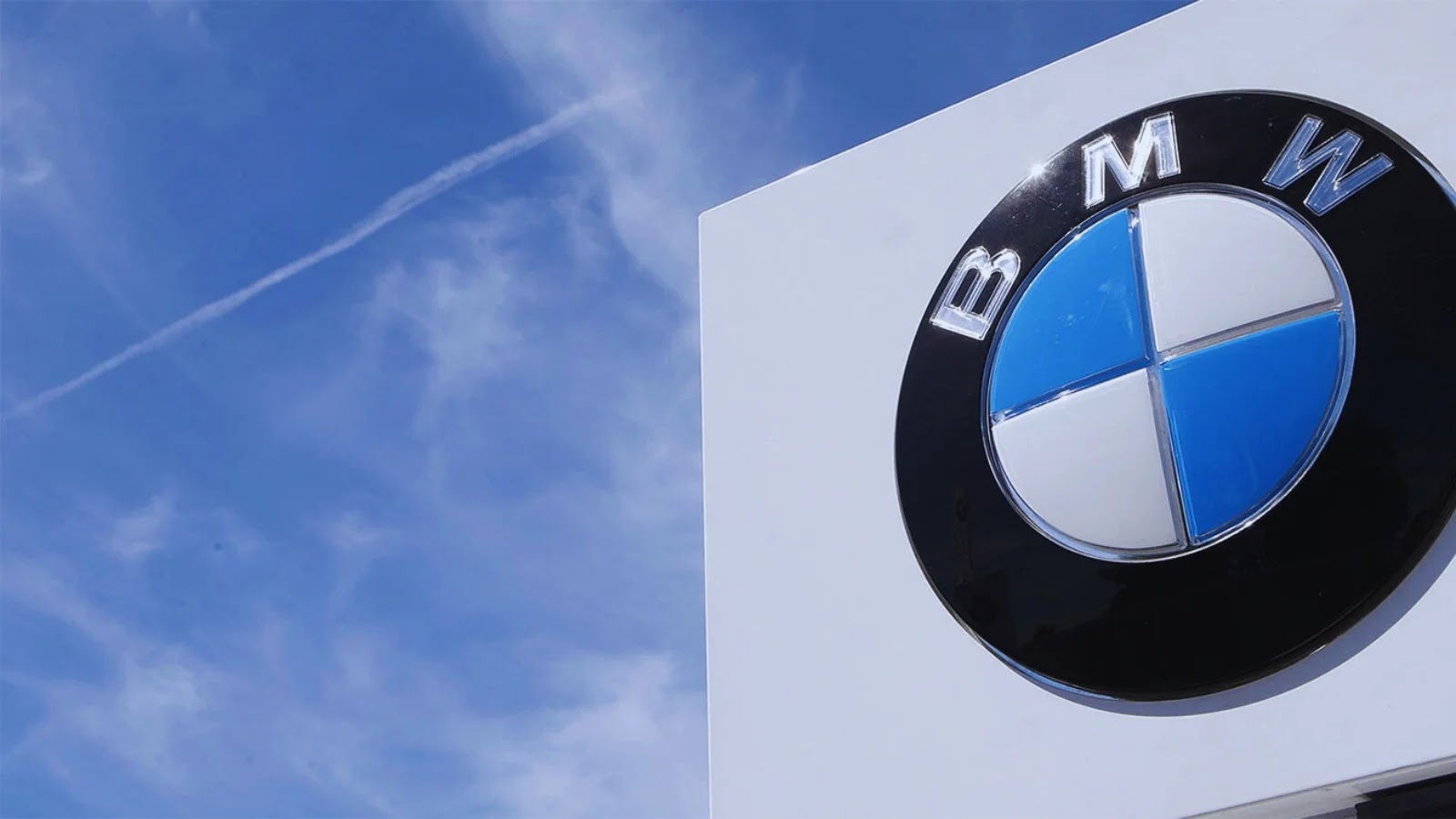 BMW Allegedly Breached by Everest Ransomware Group, Internal Documents Reportedly Stolen BMW Allegedly Breached by Everest Ransomware Group, Internal Documents Reportedly Stolen