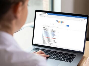 BadIIS Malware