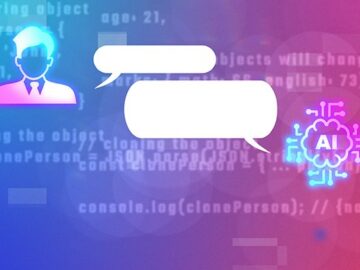 Bank of America builds GenAI assistant for instant answers for customers