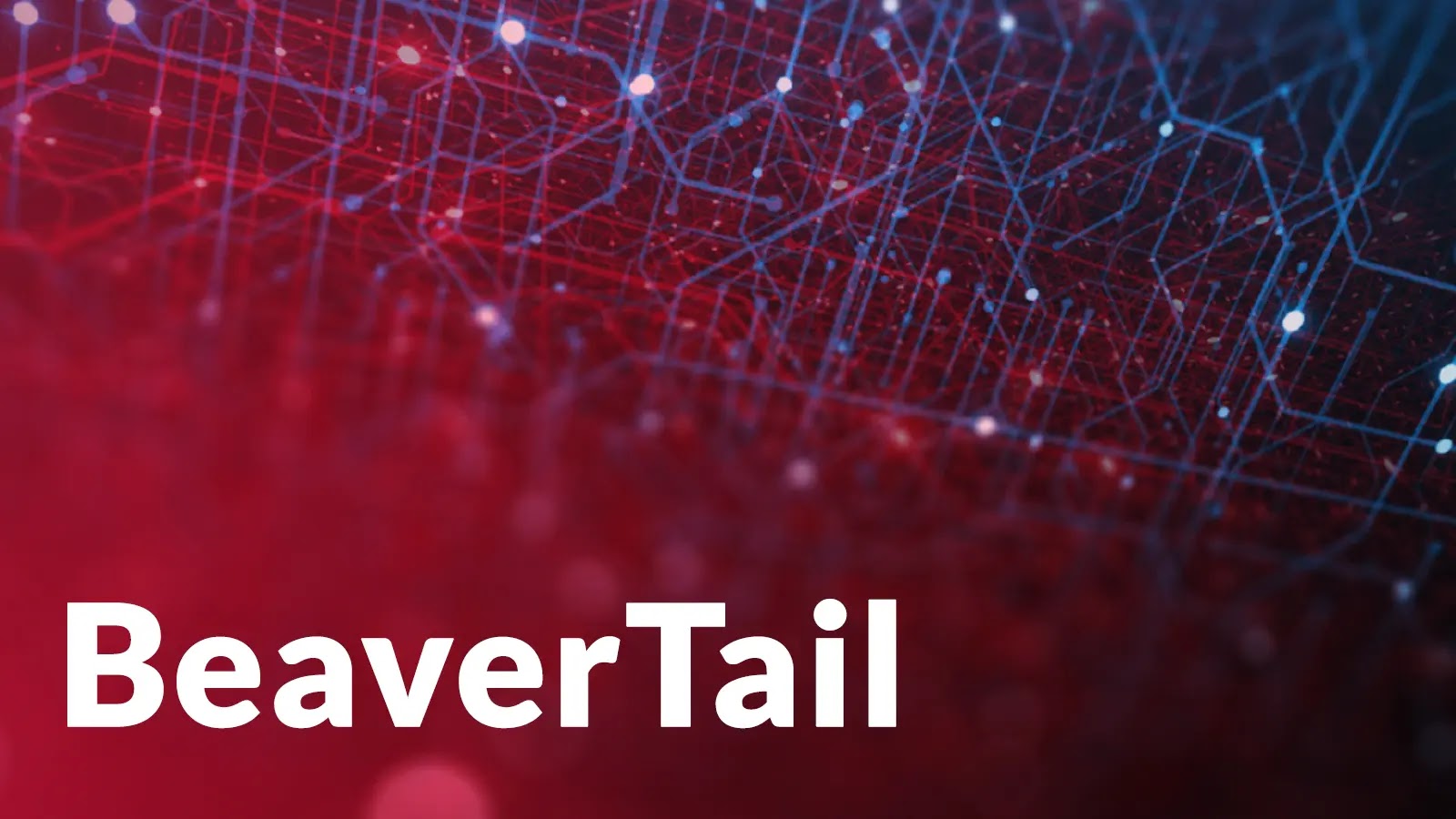 BeaverTail Variant via Malicious Repositories Targeting Retail Sector Organizations BeaverTail Variant via Malicious Repositories Targeting Retail Sector Organizations
