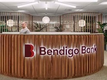 Bendigo Bank set to axe 145
