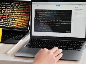 Beware of Fake Online Speedtest Apps with Hidden JavaScript Code