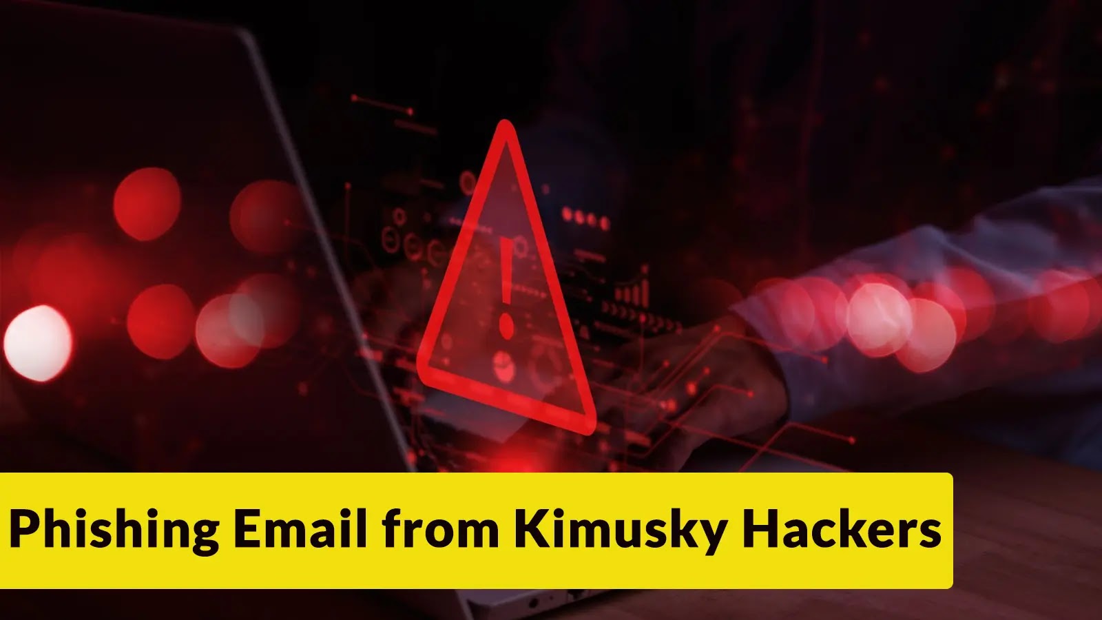 Beware of Phishing Email from Kimusky Hackers With Subject Spetember Tax Return Due Date Notice Beware of Phishing Email from Kimusky Hackers With Subject Spetember Tax Return Due Date Notice
