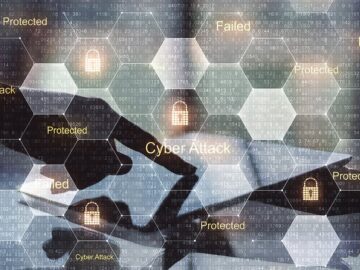 Beyond Prevention: How Cybersecurity and Cyber Insurance Are Converging to Transform Risk Management