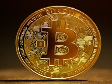 Bitcoin continues to increase its institutional popularity 