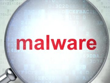 BlockBlasters Steam Game Disguises Malware as Patch for Computer Download