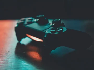 Boyd Gaming data breach