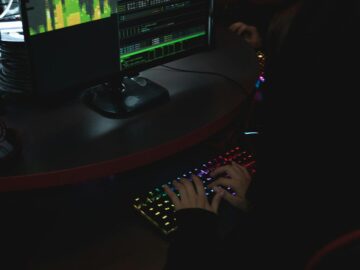 BreachForums Founder Sentenced To Three Years