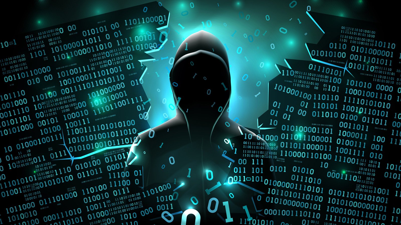 BreachForums hacking forum admin resentenced to three years in prison Hacker