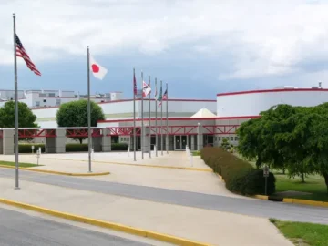 Bridgestone Americas continues probe as it looks to restore operations