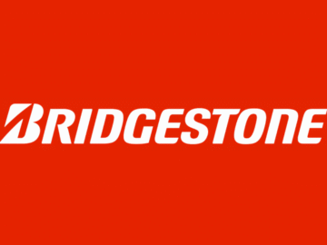 Bridgestone Confirms Cyberattack Impacts Manufacturing Facilities Across North America