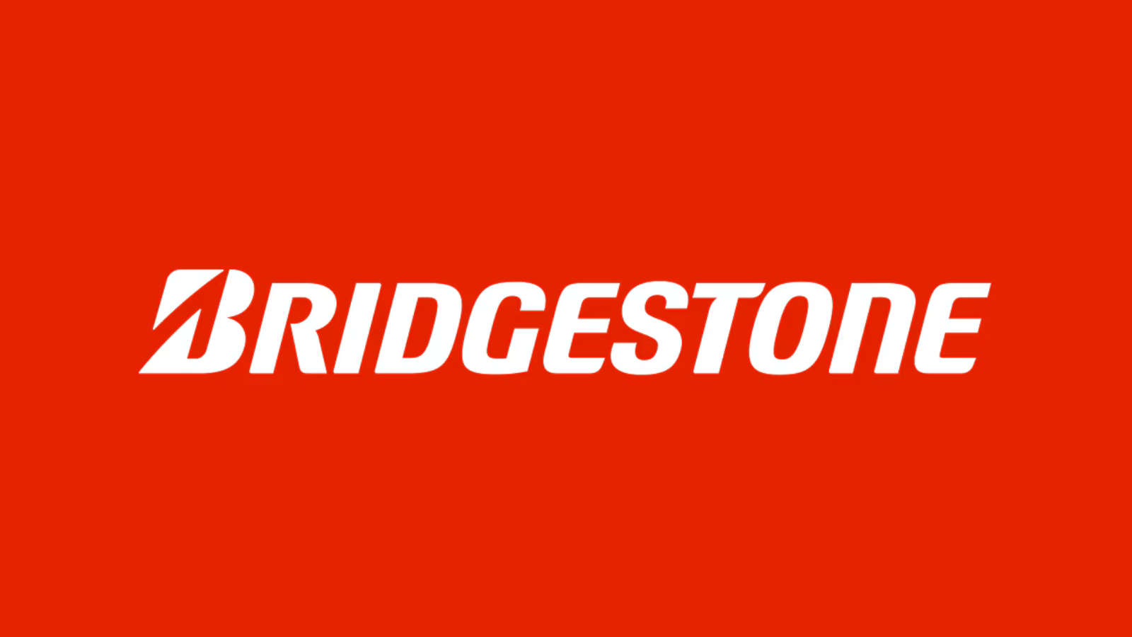 Bridgestone Confirms Cyberattack Impacts Manufacturing Facilities Across North America Bridgestone Confirms Cyberattack Impacts Manufacturing Facilities Across North America