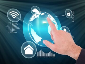 Building Cyber Resilience: Overcoming Supply Chain Vulnerabilities with a Zero Trust Security Strategy