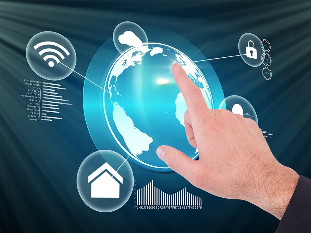 Building Cyber Resilience: Overcoming Supply Chain Vulnerabilities with a Zero Trust Security Strategy Building Cyber Resilience: Overcoming Supply Chain Vulnerabilities with a Zero Trust Security Strategy