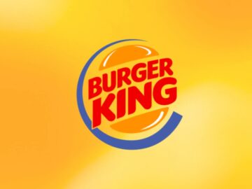 Burger King Uses DMCA Complaint to Take Down Blog Post Detailing Security Flaws on Drive-Thru Systems