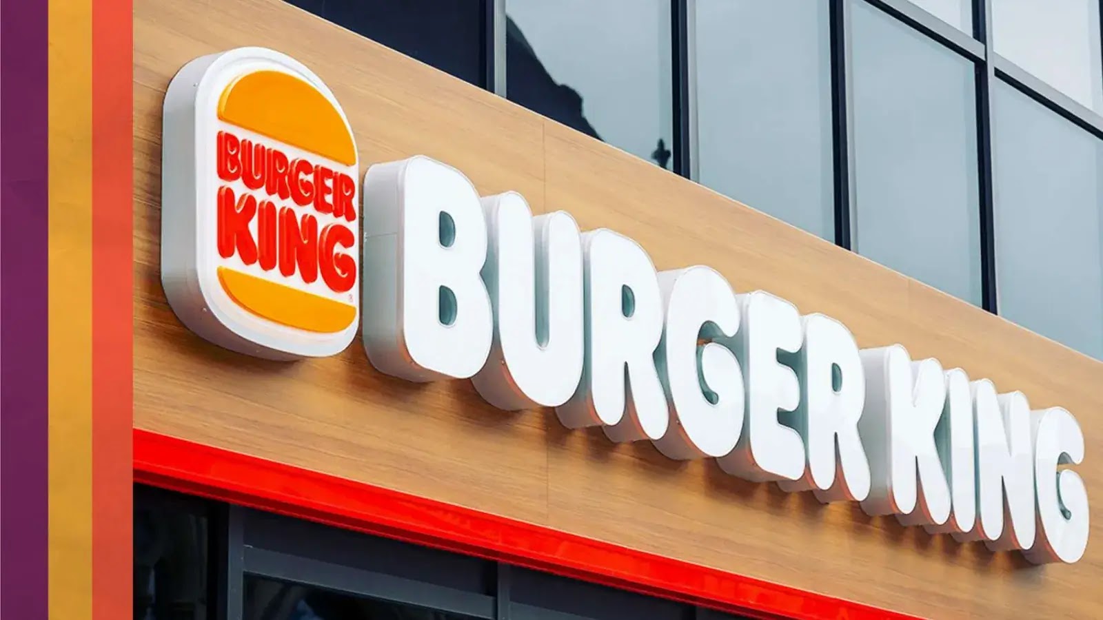 Burger King Uses DMCA to Remove Blog Exposing Drive-Thru System Security Flaws Burger King Uses DMCA to Remove Blog Exposing Drive-Thru System Security Flaws