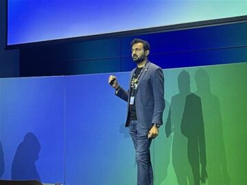CBA builds Lumos, an AI-driven accelerator to prepare applications for cloud