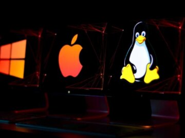 CHILLYHELL macOS Backdoor and ZynorRAT RAT Threaten macOS, Windows, and Linux Systems