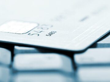 CIO interview: Sebastiaan Kalshoven, ASN Bank