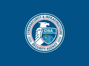 CISA, FCEB, Incident Response, Patching