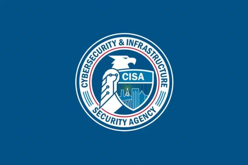 CISA Says Failure To Patch, Untested IRP, Silent EDR Alerts, Led To An FCEB Agency Breach CISA, FCEB, Incident Response, Patching