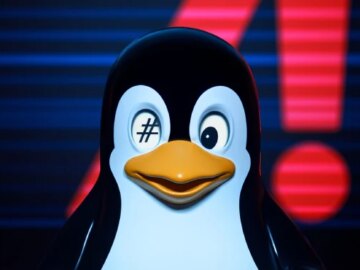 Critical Sudo Flaw