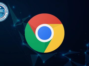 CISA Warns of Google Chrome 0-Day Vulnerability Exploited in Attacks
