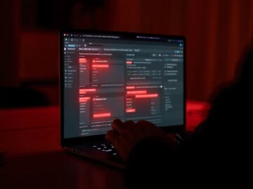 CISA Warns of Two Malware Strains Exploiting Ivanti EPMM CVE-2025-4427 and CVE-2025-4428