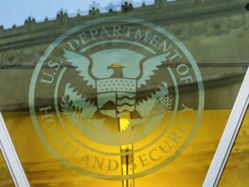 DHS, Department of Homeland Security, cybersecurity, Cyber Storm