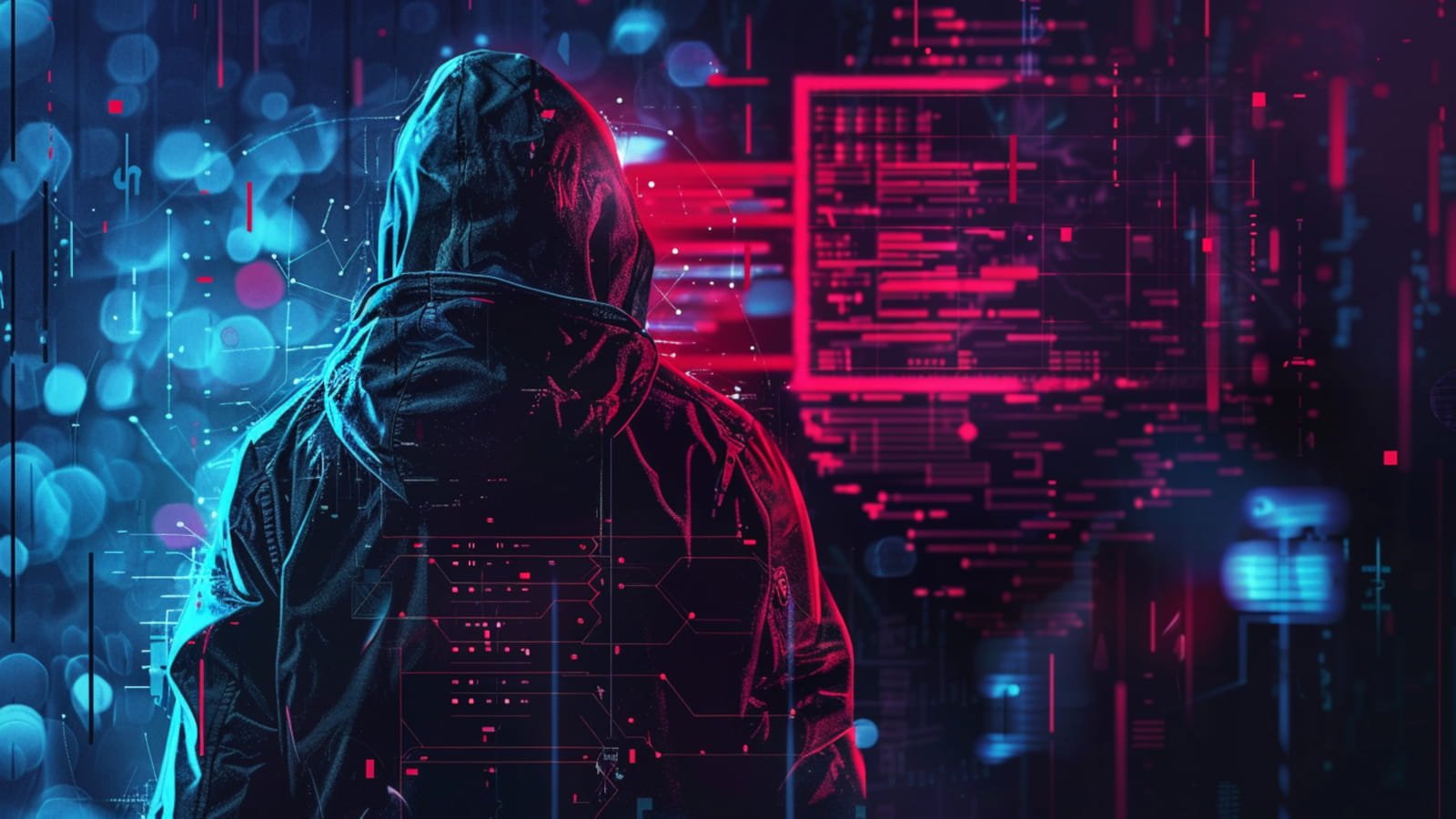 CISA exposes malware kits deployed in Ivanti EPMM attacks CISA exposes malware kits deployed in Ivanti EPMM attacks